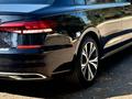 Volkswagen Passat 2021 года за 12 000 000 тг. в Алматы – фото 8