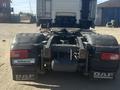 DAF  XF 105 2013 годаfor18 500 000 тг. в Актобе – фото 15