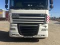 DAF  XF 105 2013 годаfor18 500 000 тг. в Актобе – фото 18