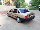 Opel Vectra 1991 годаүшін900 000 тг. в Тараз – фото 4