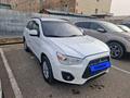 Mitsubishi ASX 2014 годаүшін5 500 000 тг. в Кызылорда