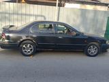 Nissan Maxima 1998 года за 1 500 000 тг. в Алматы – фото 3