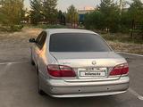 Nissan Cefiro 1998 года за 800 000 тг. в Ушарал