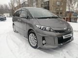 Toyota Previa 2014 годаfor9 800 000 тг. в Павлодар – фото 2