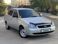 ВАЗ (Lada) Priora 2170 2012 года за 2 680 000 тг. в Астана