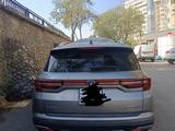 Changan CS35 Plus 2019 года за 3 500 000 тг. в Алматы – фото 3