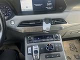 Hyundai Palisade 2020 года за 15 300 000 тг. в Тараз – фото 4
