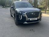 Hyundai Palisade 2020 года за 15 300 000 тг. в Тараз