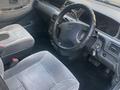 Honda Odyssey 1997 годаfor2 950 000 тг. в Алматы – фото 8