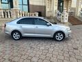 Skoda Rapid 2014 года за 3 770 000 тг. в Астана – фото 3