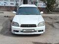 Subaru Legacy 2001 года за 3 550 000 тг. в Алматы – фото 17