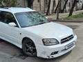 Subaru Legacy 2001 года за 3 550 000 тг. в Алматы – фото 35