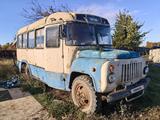 КАвЗ 1990 года за 800 000 тг. в Качар