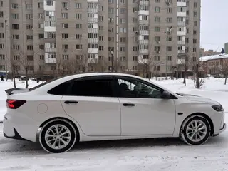Chevrolet Monza