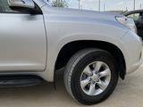 Toyota Land Cruiser Prado 2012 годаүшін14 700 000 тг. в Актау – фото 3