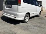 Toyota Town Ace Noah 1999 годаүшін2 500 000 тг. в Кокшетау – фото 3