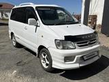Toyota Town Ace Noah 1999 годаүшін2 500 000 тг. в Кокшетау – фото 2
