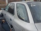 Subaru Impreza 1995 года за 300 000 тг. в Усть-Каменогорск – фото 2