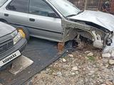 Subaru Impreza 1995 года за 300 000 тг. в Усть-Каменогорск