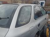 Subaru Impreza 1995 года за 300 000 тг. в Усть-Каменогорск – фото 4