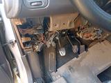 Subaru Impreza 1995 года за 300 000 тг. в Усть-Каменогорск – фото 5