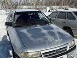 Opel Astra 1991 годаfor900 000 тг. в Караганда