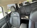 Hyundai Tucson 2024 года за 15 000 000 тг. в Атырау – фото 4