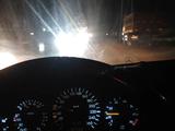 Mercedes-Benz S 320 1995 года за 2 000 000 тг. в Кентау – фото 4