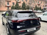 Mercedes-Benz EQC 2022 года за 19 000 000 тг. в Алматы – фото 4