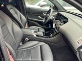 Mercedes-Benz EQC 2022 года за 19 000 000 тг. в Алматы – фото 5