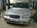 Mercedes-Benz C 200 2000 года за 2 700 000 тг. в Петропавловск – фото 19