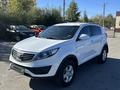 Kia Sportage 2014 года за 6 000 000 тг. в Костанай – фото 3