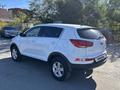 Kia Sportage 2014 года за 6 000 000 тг. в Костанай – фото 4
