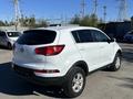 Kia Sportage 2014 года за 6 000 000 тг. в Костанай – фото 6