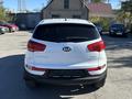 Kia Sportage 2014 года за 6 000 000 тг. в Костанай – фото 5