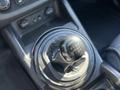 Kia Sportage 2014 года за 6 000 000 тг. в Костанай – фото 8