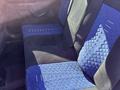 Kia Sportage 2014 года за 6 000 000 тг. в Костанай – фото 13