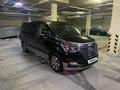 Hyundai Starex 2018 годаfor16 900 000 тг. в Алматы – фото 16