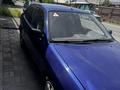 Toyota Corolla 1997 года за 2 300 000 тг. в Алматы – фото 4
