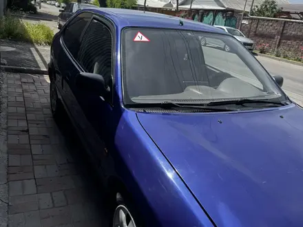 Toyota Corolla 1997 года за 2 300 000 тг. в Алматы – фото 4