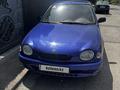 Toyota Corolla 1997 года за 2 300 000 тг. в Алматы – фото 3
