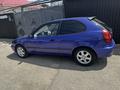 Toyota Corolla 1997 года за 2 300 000 тг. в Алматы – фото 2