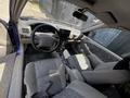 Toyota Corolla 1997 года за 2 300 000 тг. в Алматы – фото 5