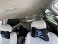 Toyota Corolla 1997 года за 2 300 000 тг. в Алматы – фото 7