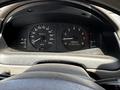 Toyota Corolla 1997 года за 2 300 000 тг. в Алматы – фото 8