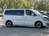 Hyundai H-1 2015 годаүшін12 700 000 тг. в Павлодар