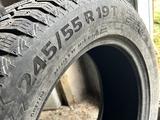 Зимняю резинуүшін60 000 тг. в Усть-Каменогорск – фото 4