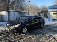 Hyundai Sonata 2010 годаfor4 700 000 тг. в Алматы