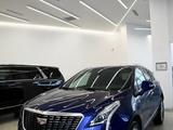 Cadillac XT5 Premium Luxury 2023 года за 24 900 000 тг. в Шымкент