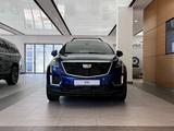Cadillac XT5 Sport 2023 года за 26 800 000 тг. в Шымкент